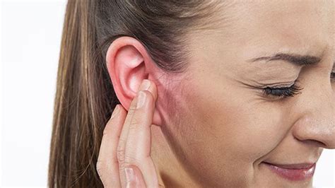 kulak sancisi ne iyi gelir